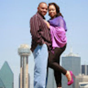 Meet your Posher, Genena